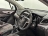 USED 2016 66 VAUXHALL MOKKA 1.6i Exclusiv SUV 5dr Petrol Manual 2WD Euro 6 (s/s) (115 ps) 