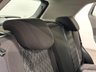 USED 2016 66 VAUXHALL MOKKA 1.6i Exclusiv SUV 5dr Petrol Manual 2WD Euro 6 (s/s) (115 ps) 
