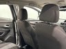 USED 2016 66 VAUXHALL MOKKA 1.6i Exclusiv SUV 5dr Petrol Manual 2WD Euro 6 (s/s) (115 ps) 