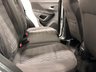 USED 2016 66 VAUXHALL MOKKA 1.6i Exclusiv SUV 5dr Petrol Manual 2WD Euro 6 (s/s) (115 ps) 