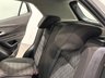 USED 2016 66 VAUXHALL MOKKA 1.6i Exclusiv SUV 5dr Petrol Manual 2WD Euro 6 (s/s) (115 ps) 
