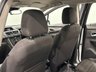 USED 2016 66 VAUXHALL MOKKA 1.6i Exclusiv SUV 5dr Petrol Manual 2WD Euro 6 (s/s) (115 ps) 