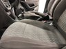 USED 2016 66 VAUXHALL MOKKA 1.6i Exclusiv SUV 5dr Petrol Manual 2WD Euro 6 (s/s) (115 ps) 