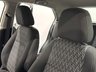 USED 2016 66 VAUXHALL MOKKA 1.6i Exclusiv SUV 5dr Petrol Manual 2WD Euro 6 (s/s) (115 ps) 