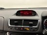 USED 2016 66 VAUXHALL MOKKA 1.6i Exclusiv SUV 5dr Petrol Manual 2WD Euro 6 (s/s) (115 ps) 