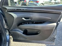 USED 2021 21 HYUNDAI TUCSON 1.6 h T-GDi Ultimate SUV 5dr Petrol Hybrid Auto Euro 6 (s/s) (230 ps) ** RAC BUYSURE INSPECTED **