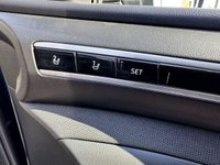 USED 2021 21 HYUNDAI TUCSON 1.6 h T-GDi Ultimate SUV 5dr Petrol Hybrid Auto Euro 6 (s/s) (230 ps) ** RAC BUYSURE INSPECTED **