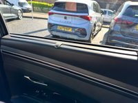 USED 2021 21 HYUNDAI TUCSON 1.6 h T-GDi Ultimate SUV 5dr Petrol Hybrid Auto Euro 6 (s/s) (230 ps) ** RAC BUYSURE INSPECTED **