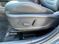 USED 2021 21 HYUNDAI TUCSON 1.6 h T-GDi Ultimate SUV 5dr Petrol Hybrid Auto Euro 6 (s/s) (230 ps) ** RAC BUYSURE INSPECTED **