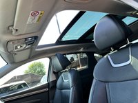 USED 2021 21 HYUNDAI TUCSON 1.6 h T-GDi Ultimate SUV 5dr Petrol Hybrid Auto Euro 6 (s/s) (230 ps) ** RAC BUYSURE INSPECTED **