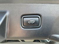 USED 2021 21 HYUNDAI TUCSON 1.6 h T-GDi Ultimate SUV 5dr Petrol Hybrid Auto Euro 6 (s/s) (230 ps) ** RAC BUYSURE INSPECTED **