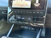 USED 2021 21 HYUNDAI TUCSON 1.6 h T-GDi Ultimate SUV 5dr Petrol Hybrid Auto Euro 6 (s/s) (230 ps) ** RAC BUYSURE INSPECTED **