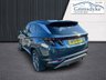 USED 2021 21 HYUNDAI TUCSON 1.6 h T-GDi Ultimate SUV 5dr Petrol Hybrid Auto Euro 6 (s/s) (230 ps) ** RAC BUYSURE INSPECTED **