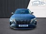 USED 2021 21 HYUNDAI TUCSON 1.6 h T-GDi Ultimate SUV 5dr Petrol Hybrid Auto Euro 6 (s/s) (230 ps) ** RAC BUYSURE INSPECTED **