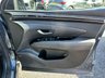 USED 2021 21 HYUNDAI TUCSON 1.6 h T-GDi Ultimate SUV 5dr Petrol Hybrid Auto Euro 6 (s/s) (230 ps) ** RAC BUYSURE INSPECTED **