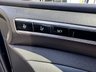 USED 2021 21 HYUNDAI TUCSON 1.6 h T-GDi Ultimate SUV 5dr Petrol Hybrid Auto Euro 6 (s/s) (230 ps) ** RAC BUYSURE INSPECTED **