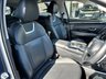 USED 2021 21 HYUNDAI TUCSON 1.6 h T-GDi Ultimate SUV 5dr Petrol Hybrid Auto Euro 6 (s/s) (230 ps) ** RAC BUYSURE INSPECTED **