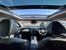 USED 2021 21 HYUNDAI TUCSON 1.6 h T-GDi Ultimate SUV 5dr Petrol Hybrid Auto Euro 6 (s/s) (230 ps) ** RAC BUYSURE INSPECTED **