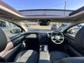 USED 2021 21 HYUNDAI TUCSON 1.6 h T-GDi Ultimate SUV 5dr Petrol Hybrid Auto Euro 6 (s/s) (230 ps) ** RAC BUYSURE INSPECTED **