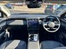 USED 2021 21 HYUNDAI TUCSON 1.6 h T-GDi Ultimate SUV 5dr Petrol Hybrid Auto Euro 6 (s/s) (230 ps) ** RAC BUYSURE INSPECTED **