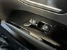 USED 2021 21 HYUNDAI TUCSON 1.6 h T-GDi Ultimate SUV 5dr Petrol Hybrid Auto Euro 6 (s/s) (230 ps) ** RAC BUYSURE INSPECTED **