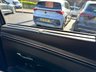 USED 2021 21 HYUNDAI TUCSON 1.6 h T-GDi Ultimate SUV 5dr Petrol Hybrid Auto Euro 6 (s/s) (230 ps) ** RAC BUYSURE INSPECTED **