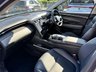 USED 2021 21 HYUNDAI TUCSON 1.6 h T-GDi Ultimate SUV 5dr Petrol Hybrid Auto Euro 6 (s/s) (230 ps) ** RAC BUYSURE INSPECTED **