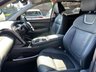 USED 2021 21 HYUNDAI TUCSON 1.6 h T-GDi Ultimate SUV 5dr Petrol Hybrid Auto Euro 6 (s/s) (230 ps) ** RAC BUYSURE INSPECTED **