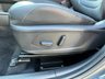 USED 2021 21 HYUNDAI TUCSON 1.6 h T-GDi Ultimate SUV 5dr Petrol Hybrid Auto Euro 6 (s/s) (230 ps) ** RAC BUYSURE INSPECTED **