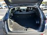 USED 2021 21 HYUNDAI TUCSON 1.6 h T-GDi Ultimate SUV 5dr Petrol Hybrid Auto Euro 6 (s/s) (230 ps) ** RAC BUYSURE INSPECTED **