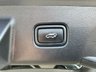 USED 2021 21 HYUNDAI TUCSON 1.6 h T-GDi Ultimate SUV 5dr Petrol Hybrid Auto Euro 6 (s/s) (230 ps) ** RAC BUYSURE INSPECTED **