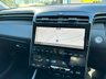 USED 2021 21 HYUNDAI TUCSON 1.6 h T-GDi Ultimate SUV 5dr Petrol Hybrid Auto Euro 6 (s/s) (230 ps) ** RAC BUYSURE INSPECTED **