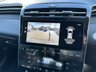 USED 2021 21 HYUNDAI TUCSON 1.6 h T-GDi Ultimate SUV 5dr Petrol Hybrid Auto Euro 6 (s/s) (230 ps) ** RAC BUYSURE INSPECTED **