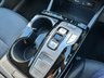 USED 2021 21 HYUNDAI TUCSON 1.6 h T-GDi Ultimate SUV 5dr Petrol Hybrid Auto Euro 6 (s/s) (230 ps) ** RAC BUYSURE INSPECTED **