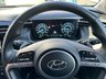 USED 2021 21 HYUNDAI TUCSON 1.6 h T-GDi Ultimate SUV 5dr Petrol Hybrid Auto Euro 6 (s/s) (230 ps) ** RAC BUYSURE INSPECTED **