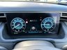 USED 2021 21 HYUNDAI TUCSON 1.6 h T-GDi Ultimate SUV 5dr Petrol Hybrid Auto Euro 6 (s/s) (230 ps) ** RAC BUYSURE INSPECTED **