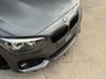 USED 2018 18 BMW 1 SERIES 118d M Sport Shadow Edition Hatchback 5dr 2.0 Diesel Manual Euro 6 (s/s) (150 ps) 