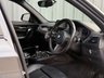 USED 2018 18 BMW 1 SERIES 118d M Sport Shadow Edition Hatchback 5dr 2.0 Diesel Manual Euro 6 (s/s) (150 ps) 