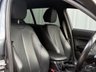USED 2018 18 BMW 1 SERIES 118d M Sport Shadow Edition Hatchback 5dr 2.0 Diesel Manual Euro 6 (s/s) (150 ps) 