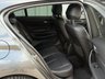 USED 2018 18 BMW 1 SERIES 118d M Sport Shadow Edition Hatchback 5dr 2.0 Diesel Manual Euro 6 (s/s) (150 ps) 