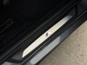 USED 2018 18 BMW 1 SERIES 118d M Sport Shadow Edition Hatchback 5dr 2.0 Diesel Manual Euro 6 (s/s) (150 ps) 