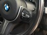 USED 2018 18 BMW 1 SERIES 118d M Sport Shadow Edition Hatchback 5dr 2.0 Diesel Manual Euro 6 (s/s) (150 ps) 