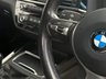 USED 2018 18 BMW 1 SERIES 118d M Sport Shadow Edition Hatchback 5dr 2.0 Diesel Manual Euro 6 (s/s) (150 ps) 