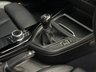 USED 2018 18 BMW 1 SERIES 118d M Sport Shadow Edition Hatchback 5dr 2.0 Diesel Manual Euro 6 (s/s) (150 ps) 