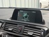 USED 2018 18 BMW 1 SERIES 118d M Sport Shadow Edition Hatchback 5dr 2.0 Diesel Manual Euro 6 (s/s) (150 ps) 