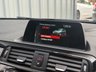 USED 2018 18 BMW 1 SERIES 118d M Sport Shadow Edition Hatchback 5dr 2.0 Diesel Manual Euro 6 (s/s) (150 ps) 