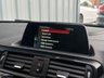 USED 2018 18 BMW 1 SERIES 118d M Sport Shadow Edition Hatchback 5dr 2.0 Diesel Manual Euro 6 (s/s) (150 ps) 