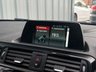 USED 2018 18 BMW 1 SERIES 118d M Sport Shadow Edition Hatchback 5dr 2.0 Diesel Manual Euro 6 (s/s) (150 ps) 