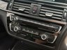 USED 2018 18 BMW 1 SERIES 118d M Sport Shadow Edition Hatchback 5dr 2.0 Diesel Manual Euro 6 (s/s) (150 ps) 