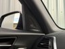 USED 2018 18 BMW 1 SERIES 118d M Sport Shadow Edition Hatchback 5dr 2.0 Diesel Manual Euro 6 (s/s) (150 ps) 